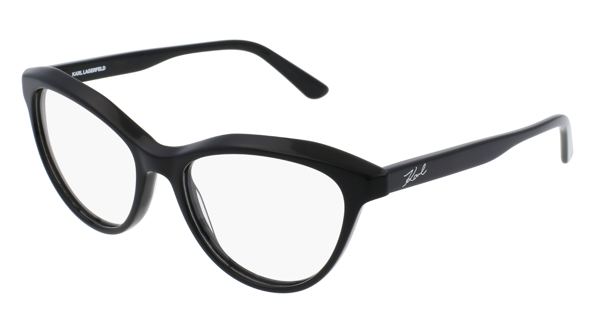 Imagen de Karl Lagerfeld KL6052 46684