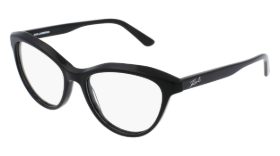 Image de Karl Lagerfeld KL6052 46684