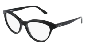 Karl Lagerfeld KL6052 46684
