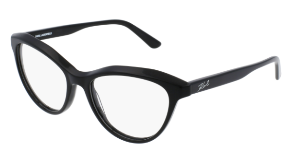 Imagen de Karl Lagerfeld KL6052 46684