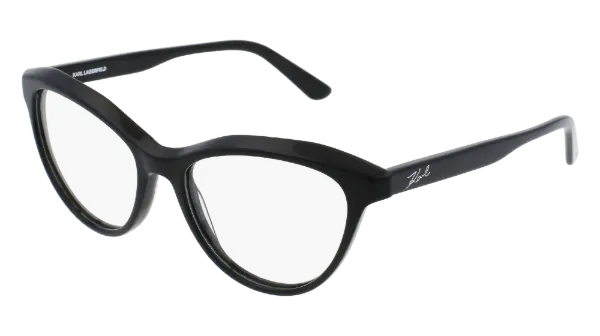 Karl Lagerfeld KL6052 46684