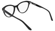 Karl Lagerfeld KL6052 46684 - Immagine 2