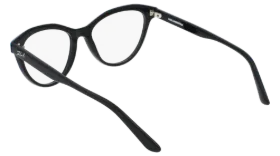 Karl Lagerfeld KL6052 46684 - Immagine 2