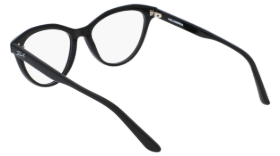 Image de Karl Lagerfeld KL6052 46684