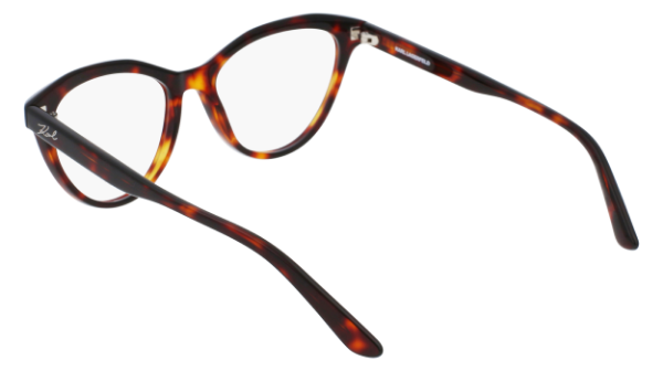 Imagen de Karl Lagerfeld KL6052 46684