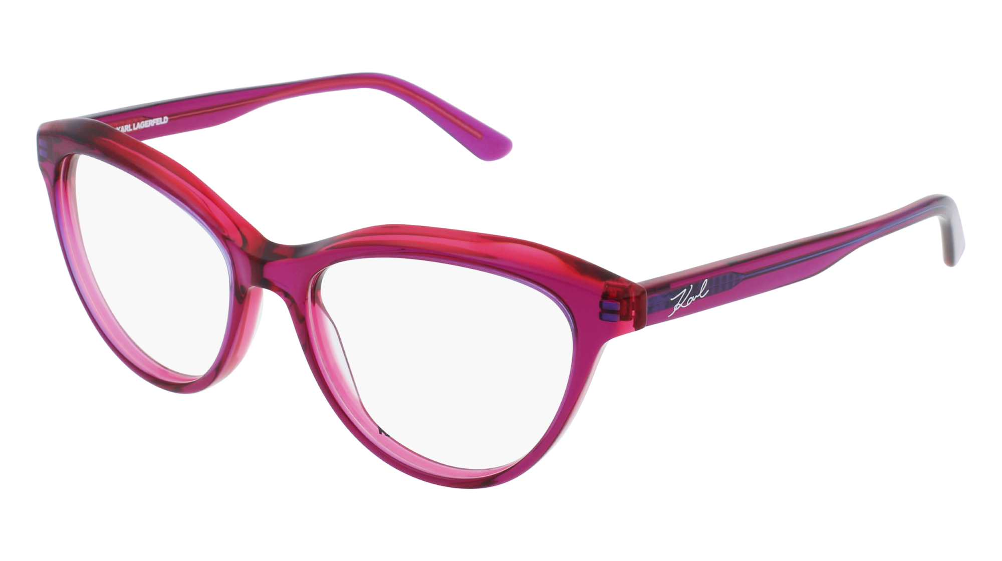Imagen de Karl Lagerfeld KL6052 46684