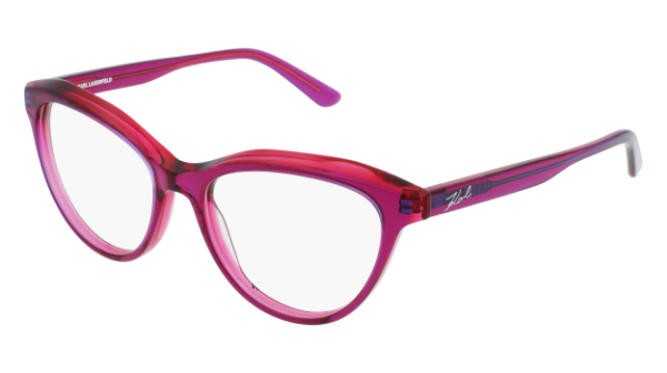 Imagen de Karl Lagerfeld KL6052 46684