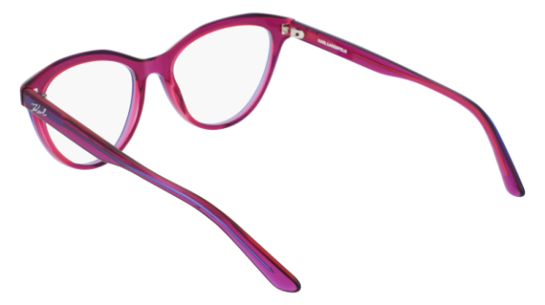 Imagen de Karl Lagerfeld KL6052 46684