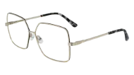 Karl Lagerfeld KL332 47985
