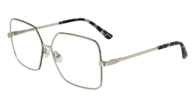 Karl Lagerfeld KL332 47985