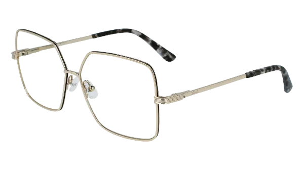 Karl Lagerfeld KL332 47985