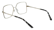 Karl Lagerfeld KL332 47985 - Immagine 2