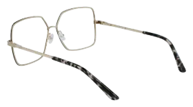 Karl Lagerfeld KL332 47985 - Immagine 2