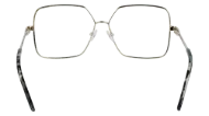 Karl Lagerfeld KL332 47985 - Immagine 3