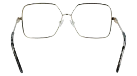 Karl Lagerfeld KL332 47985 - Immagine 3