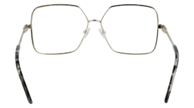 Image de Karl Lagerfeld KL332 47985