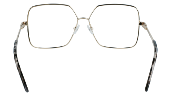 Imagen de Karl Lagerfeld KL332 47985