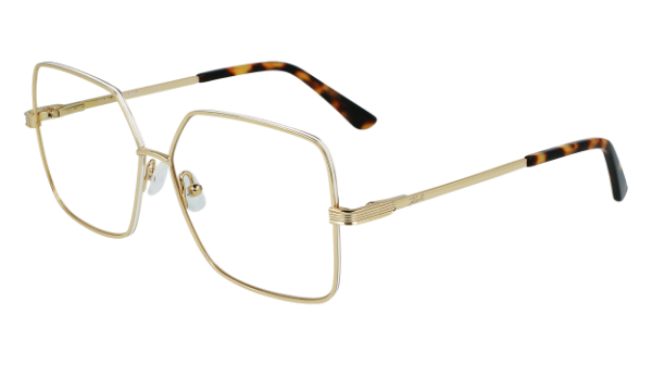 Imagen de Karl Lagerfeld KL332 47985