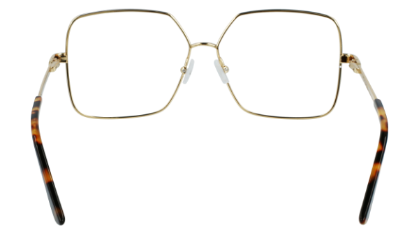 Imagen de Karl Lagerfeld KL332 47985