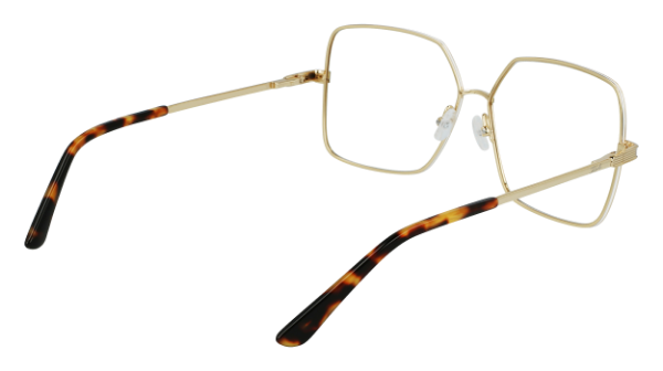 Imagen de Karl Lagerfeld KL332 47985