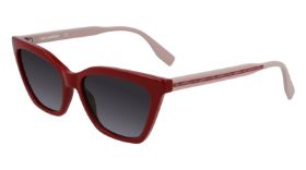 Image de Karl Lagerfeld KL6061S 47968