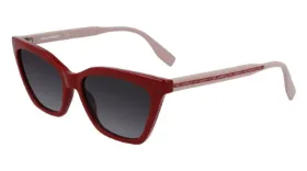 Karl Lagerfeld KL6061S 47968