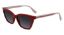 Agrandir l'image de Karl Lagerfeld KL6061S 47968 Image de Karl Lagerfeld KL6061S 47968