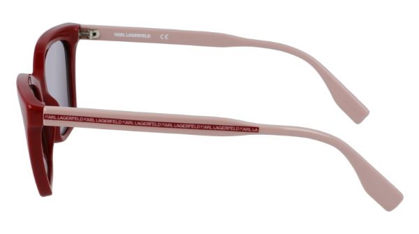 Imagen de Karl Lagerfeld KL6061S 47968