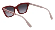 Karl Lagerfeld KL6061S 47968 - Immagine 3