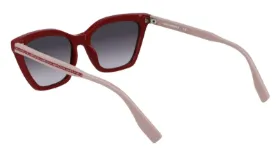Karl Lagerfeld KL6061S 47968 - Immagine 3