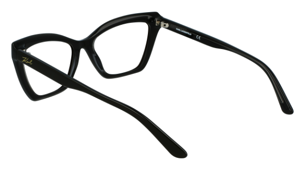 Immagine di Karl Lagerfeld KL6063 48002