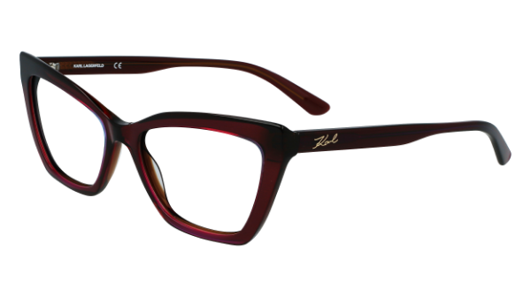 Imagen de Karl Lagerfeld KL6063 48002