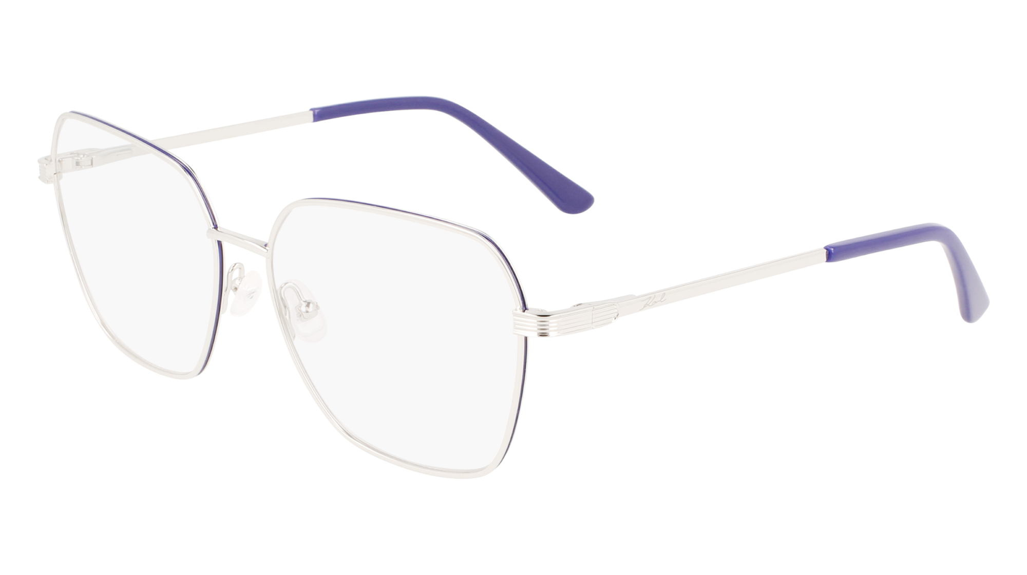 Imagen de Karl Lagerfeld KL333 47986