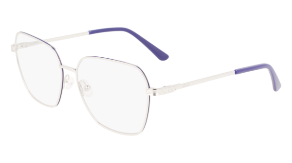 Imagen de Karl Lagerfeld KL333 47986