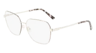 Karl Lagerfeld KL333 47986