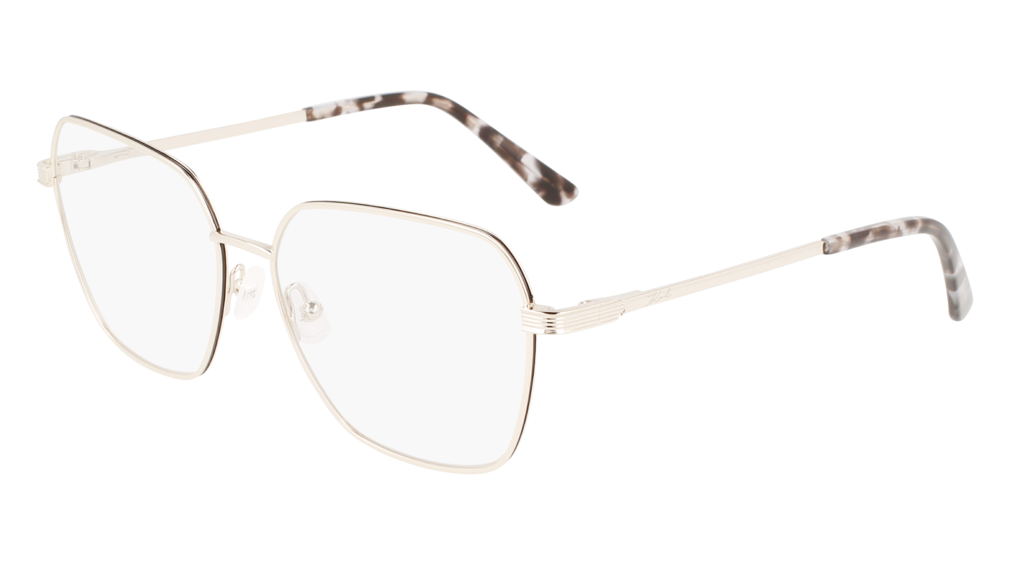 Imagen de Karl Lagerfeld KL333 47986