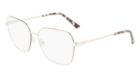 Image de Karl Lagerfeld KL333 47986