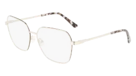 Karl Lagerfeld KL333 47986