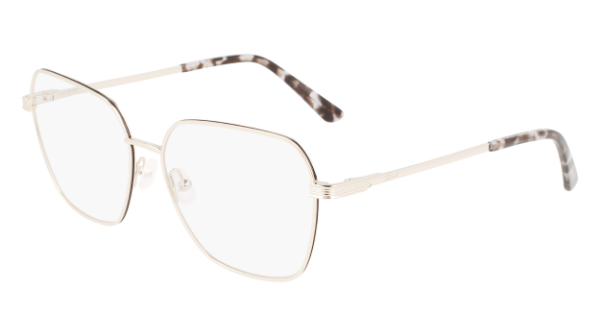 Imagen de Karl Lagerfeld KL333 47986