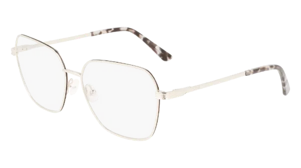Karl Lagerfeld KL333 47986