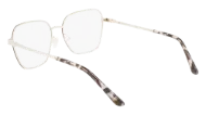 Karl Lagerfeld KL333 47986 - Immagine 3