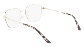 Karl Lagerfeld KL333 47986 - Immagine 3