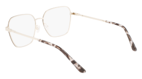 Image de Karl Lagerfeld KL333 47986
