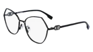 Karl Lagerfeld KL343 KL343