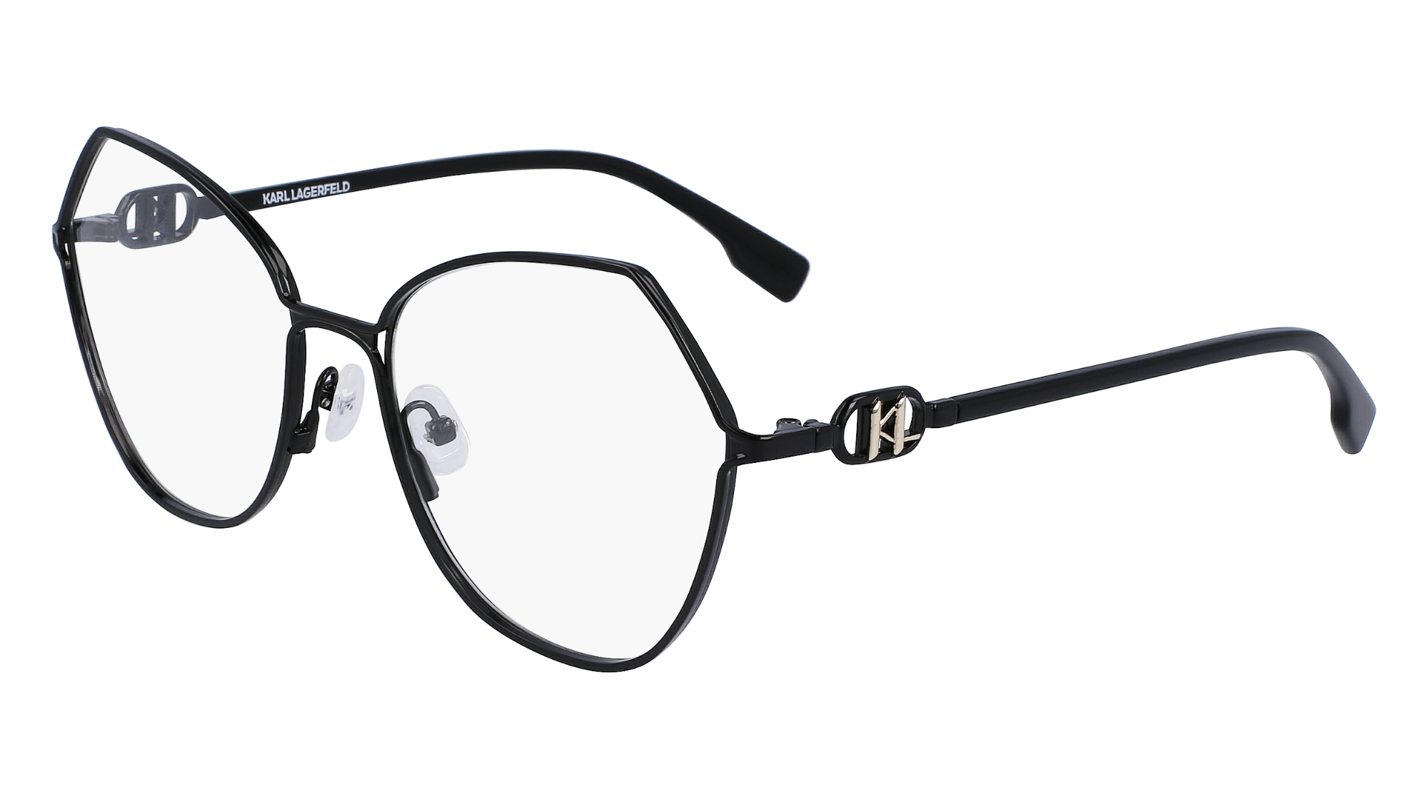 Imagen de Karl Lagerfeld KL343 KL343