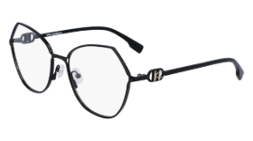 Image de Karl Lagerfeld KL343 KL343