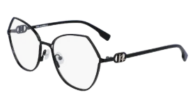 Karl Lagerfeld KL343 KL343