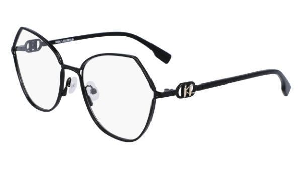 Imagen de Karl Lagerfeld KL343 KL343