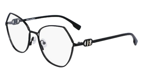 Karl Lagerfeld KL343 KL343