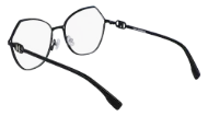 Karl Lagerfeld KL343 KL343 - Immagine 2
